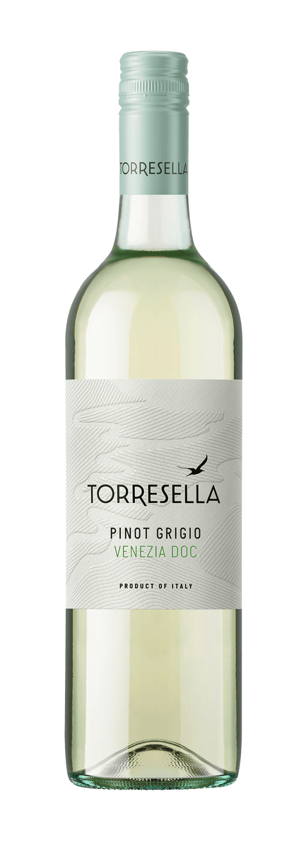 32bae79d-f8f3-4430-af9f-