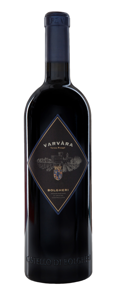 CastelloDiBolgheriVarvara_1200