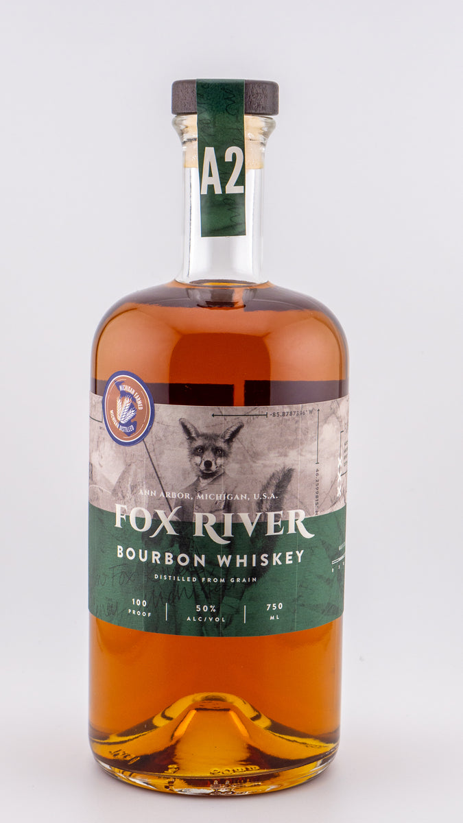 FoxRiverBourbon_1200x1200.jpg?