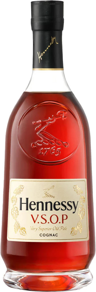 Hennessy V.S.O.P. Cognac, France (750ml) – Woods Wholesale Wine Hennessy V.S.O.P. Cognac, France (750ml) – Woods Wholesale Wine