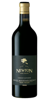 2016 Newton Vineyard Spring Mountain District Cabernet Sauvignon, California, USA (750ml)