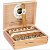 Ashton Classic Magnum Cigar - Box of 25