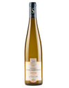2020 Domaines Schlumberger Pinot Gris Les Princes Abbes, Alsace, France (750ml)