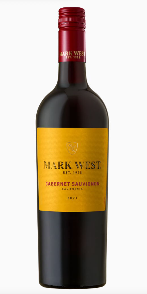 2021 Mark West Sauvignon, California, USA (750ml) Woods