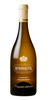 2021 Rombauer Vineyards Proprietor Selection Chardonnay, Carneros, USA (750ml)