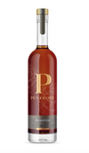 Penelope Toasted Series Straight Bourbon Whiskey, USA (750ml)