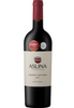 2021 Aslina Wines Cabernet Sauvignon, South Africa (750ml)