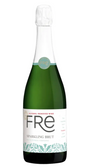 Fre Alcohol Removed Sparkling Brut, California, USA (750ml)