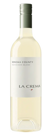 2023 La Crema Sonoma Sauvignon Blanc, Sonoma County, California, USA (750ml)