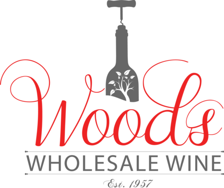 Woods Wholesale Wine