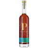 Penelope Rio Straight Bourbon Whiskey, USA (750ml)