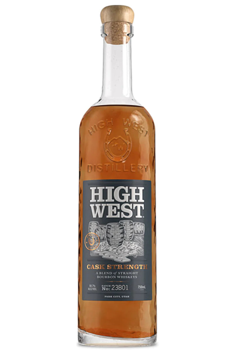 Hirsch_Cask_Srength_Side_Bottl