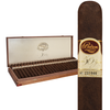 Padron 50th Anniversary Cigar - Box of 5 Maduro