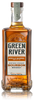 Green River Single Barrel Bourbon, Kentucky, USA (750ml)