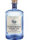 Drumshanbo Gunpowder Irish Gin, Ireland (750 ml)