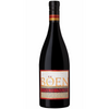 2022 Boen 'Tri Appellation' Pinot Noir, California, USA (750ml)