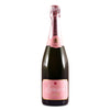 Lanson Rose Label Brut Rose, Champagne, France (1.5L)