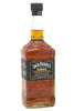 Jack Daniel's Bottled in Bond 100 Proof Straight Tennessee Whiskey, Tennessee, USA (1L)