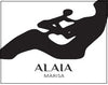 2016 Alaia Marisa, Spain (750ml)