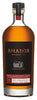 Amador Double Barrel Cabernet Sauvignon Finish Bourbon Whiskey, Kentucky, USA 750ml