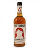 Dumbass 'Fire-Crotch' Cinnamon Flavored Whiskey, New Jersey, USA