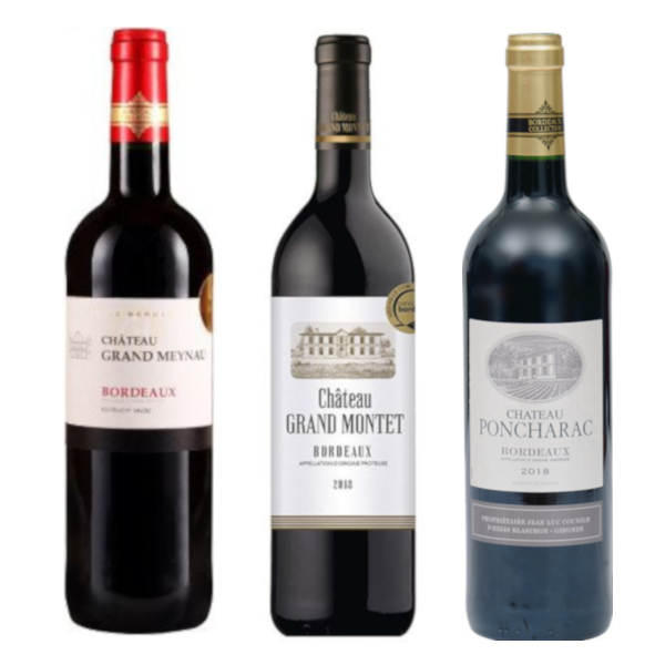 Bordeaux3pk_1200x1200.png?v=