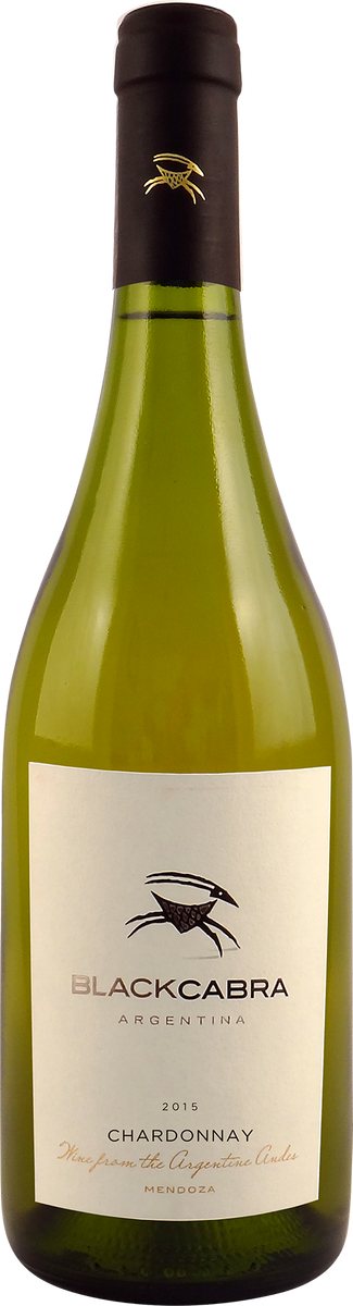 BottleShot_BlackCabra_Chard_12