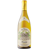 2022 Far Niente Winery Estate Bottled Chardonnay, Napa Valley, USA (750ml)