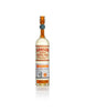 Hanson of Sonoma Distillery Organic Mandarin Vodka, USA (750ml)