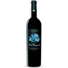 2019 Lail Vineyards Blueprint Cabernet Sauvignon, Napa Valley, USA (750 ml)