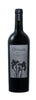 2015 Orison Wines Rowan, Vinho Regional Alentejano, Portugal (750ML)