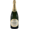 NV Perrier-Jouet Grand Brut, Champagne, France (750ml)