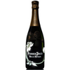 2015 Perrier-Jouet Belle Epoque Brut, Champagne, France (750ml)