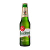 24pk-Pilsner Urquell Beer, Czech Republic (330ml)