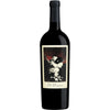 2022 The Prisoner Wine Co. Red Blend, Napa Valley, USA (750ml)