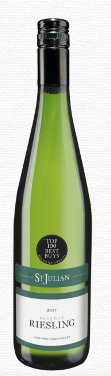 984 オールドサンルイ SaintLouis リースリング Riesling ScreenShot2022-02-22at5.05.