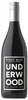 2020 Union Wine Co. 'Underwood' Pinot Noir, Oregon, USA
