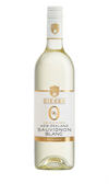 Giesen 0 Dealcoholized Sauvignon Blanc, Marlborough, New Zealand (750ml)