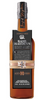 Basil Hayden's 10 Year Old Kentucky Straight Bourbon Whiskey, USA (750ml)