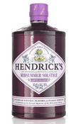 Hendricks Midsummer Solstice Gin, Scotland (750ml)