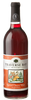 Chateau Grand Traverse - Traverse Bay Winery Spiced Cherry Wine, Michigan, USA (750ml)