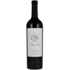 2020 Stags' Leap Winery 'The Investor', Napa Valley, USA (750ml)