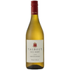 2022 Talbott Vineyards Kali Hart Chardonnay, Monterey County, USA (750ml)