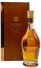 1996 Glenmorangie Grand Vintage Single Malt Scotch Whisky, Highlands, Scotland (750ml)