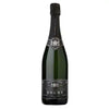 NV Encry 'Grande Cuvee' Blanc de Blancs Grand Cru Brut Champagne, France (1.5L/MAGNUM)