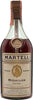 **1969** Martell VS Cognac, France (750ml)