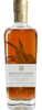 Bardstown Bourbon Company Origin Series Kentucky  Straight Bourbon Whiskey,  USA (750ml)