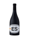 NV Orin Swift Locations Wine E Red, Spain (750ml)