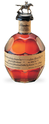 Blanton's Original Single Barrel Kentucky Straight Bourbon Whiskey, USA (750ml)