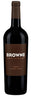 2013 Browne Family Vineyards 'Tribute' Red Blend, Columbia Valley, USA (750 ml)
